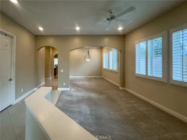 $7,400 | 1399 Cordova Street, Camarillo, CA 93010