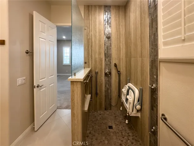 $7,400 | 1399 Cordova Street, Camarillo, CA 93010