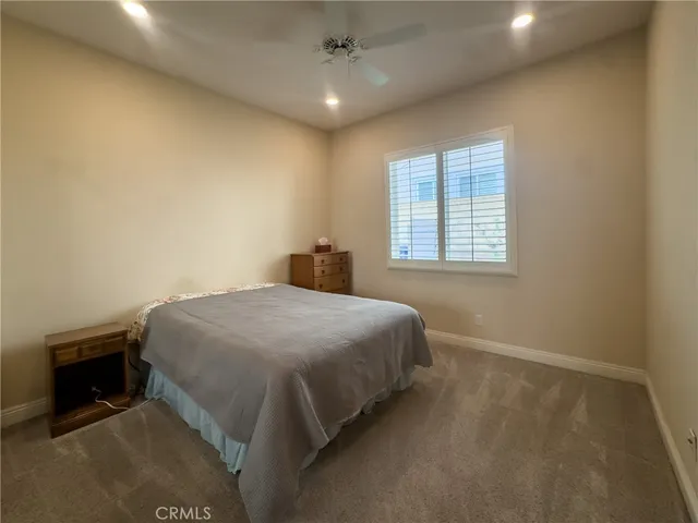 $7,400 | 1399 Cordova Street, Camarillo, CA 93010