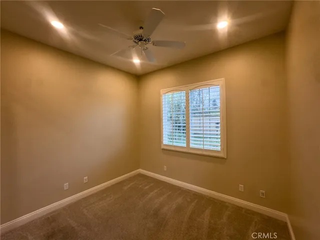 $7,400 | 1399 Cordova Street, Camarillo, CA 93010