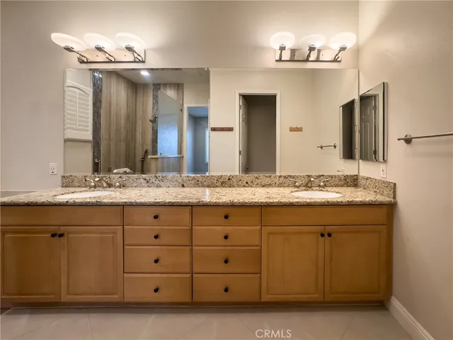 $7,400 | 1399 Cordova Street, Camarillo, CA 93010