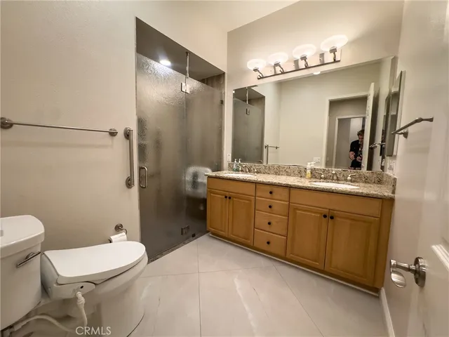 $7,400 | 1399 Cordova Street, Camarillo, CA 93010