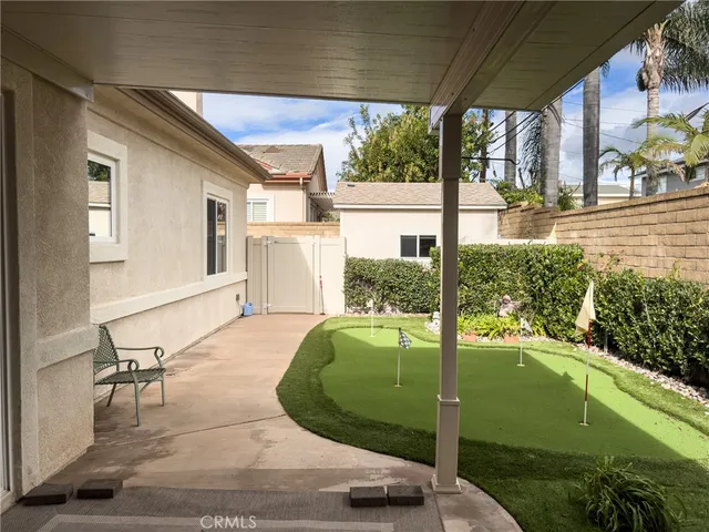 $7,400 | 1399 Cordova Street, Camarillo, CA 93010