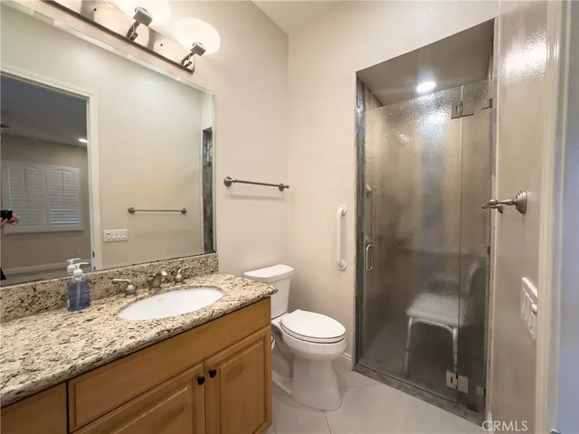 $7,400 | 1399 Cordova Street, Camarillo, CA 93010