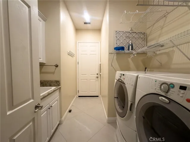 $7,400 | 1399 Cordova Street, Camarillo, CA 93010