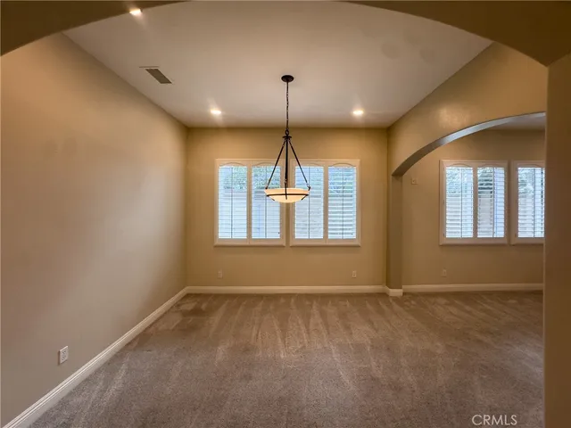 $7,400 | 1399 Cordova Street, Camarillo, CA 93010