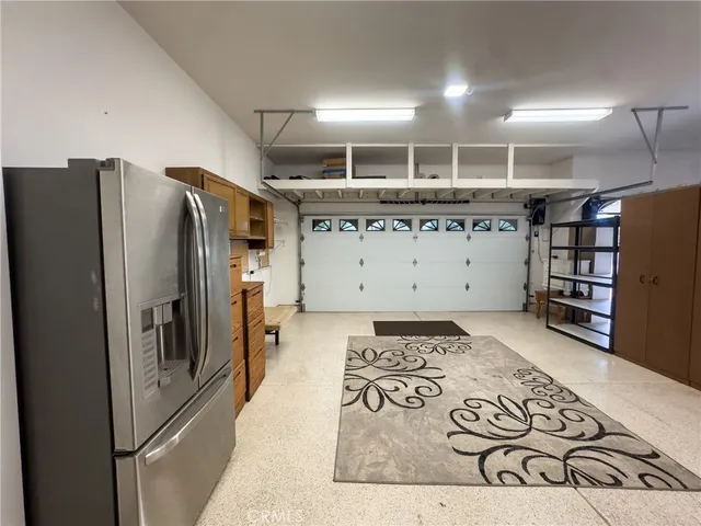 $7,400 | 1399 Cordova Street, Camarillo, CA 93010