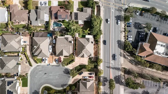 $7,400 | 1399 Cordova Street, Camarillo, CA 93010