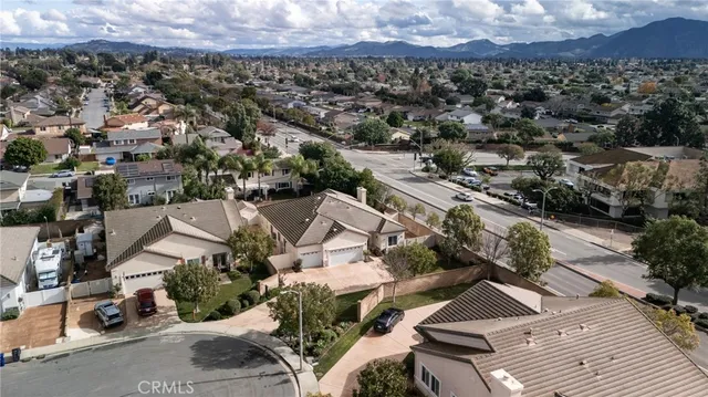 $7,400 | 1399 Cordova Street, Camarillo, CA 93010