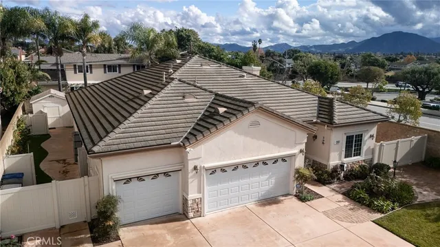 $7,400 | 1399 Cordova Street, Camarillo, CA 93010