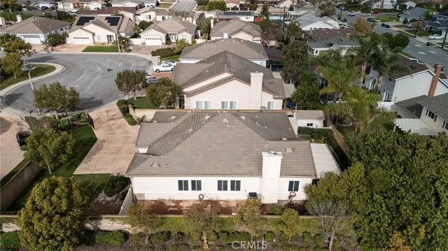 $7,400 | 1399 Cordova Street, Camarillo, CA 93010