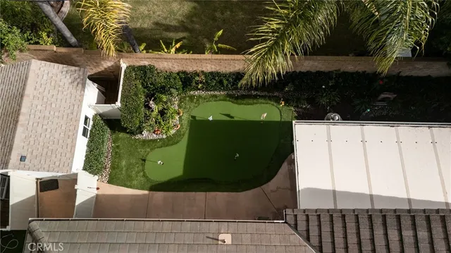 $7,400 | 1399 Cordova Street, Camarillo, CA 93010