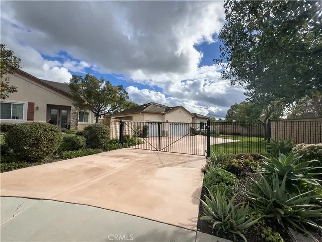 $7,400 | 1399 Cordova Street, Camarillo, CA 93010