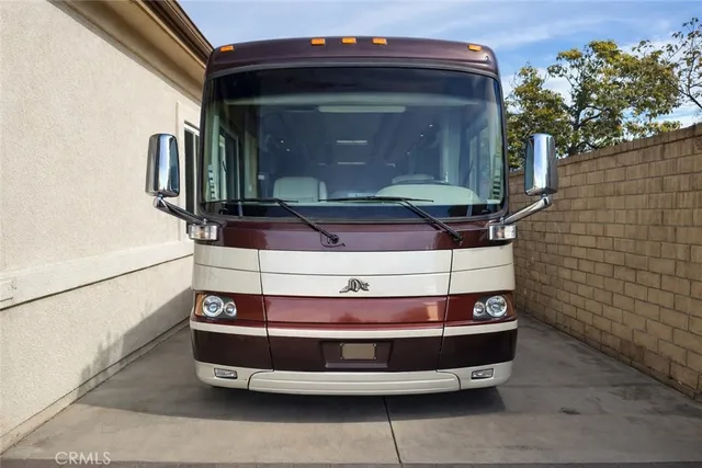 $7,400 | 1399 Cordova Street, Camarillo, CA 93010