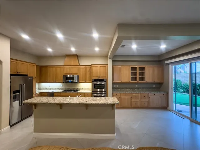 $7,400 | 1399 Cordova Street, Camarillo, CA 93010