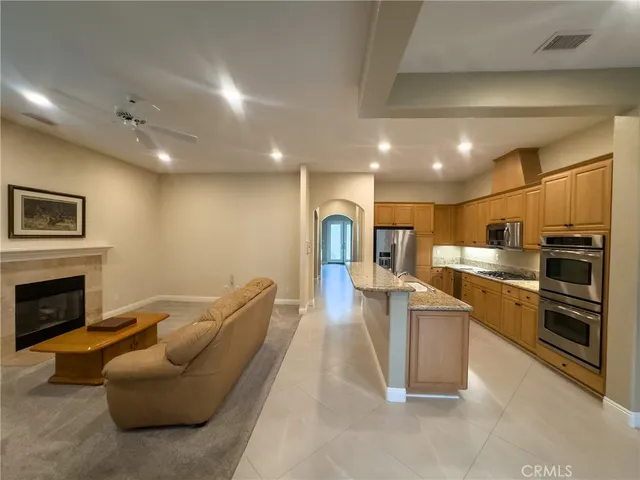 $7,400 | 1399 Cordova Street, Camarillo, CA 93010