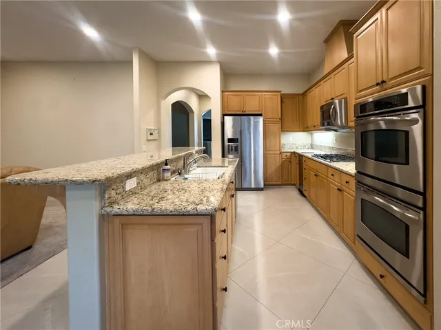 $7,400 | 1399 Cordova Street, Camarillo, CA 93010