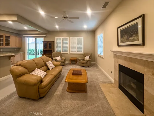 $7,400 | 1399 Cordova Street, Camarillo, CA 93010