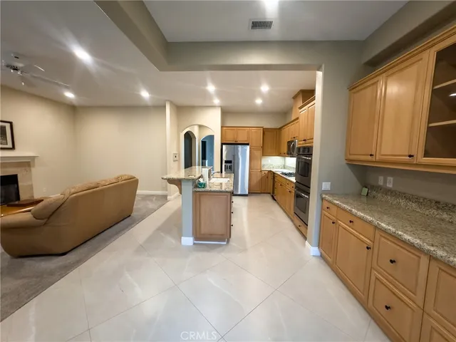 $7,400 | 1399 Cordova Street, Camarillo, CA 93010