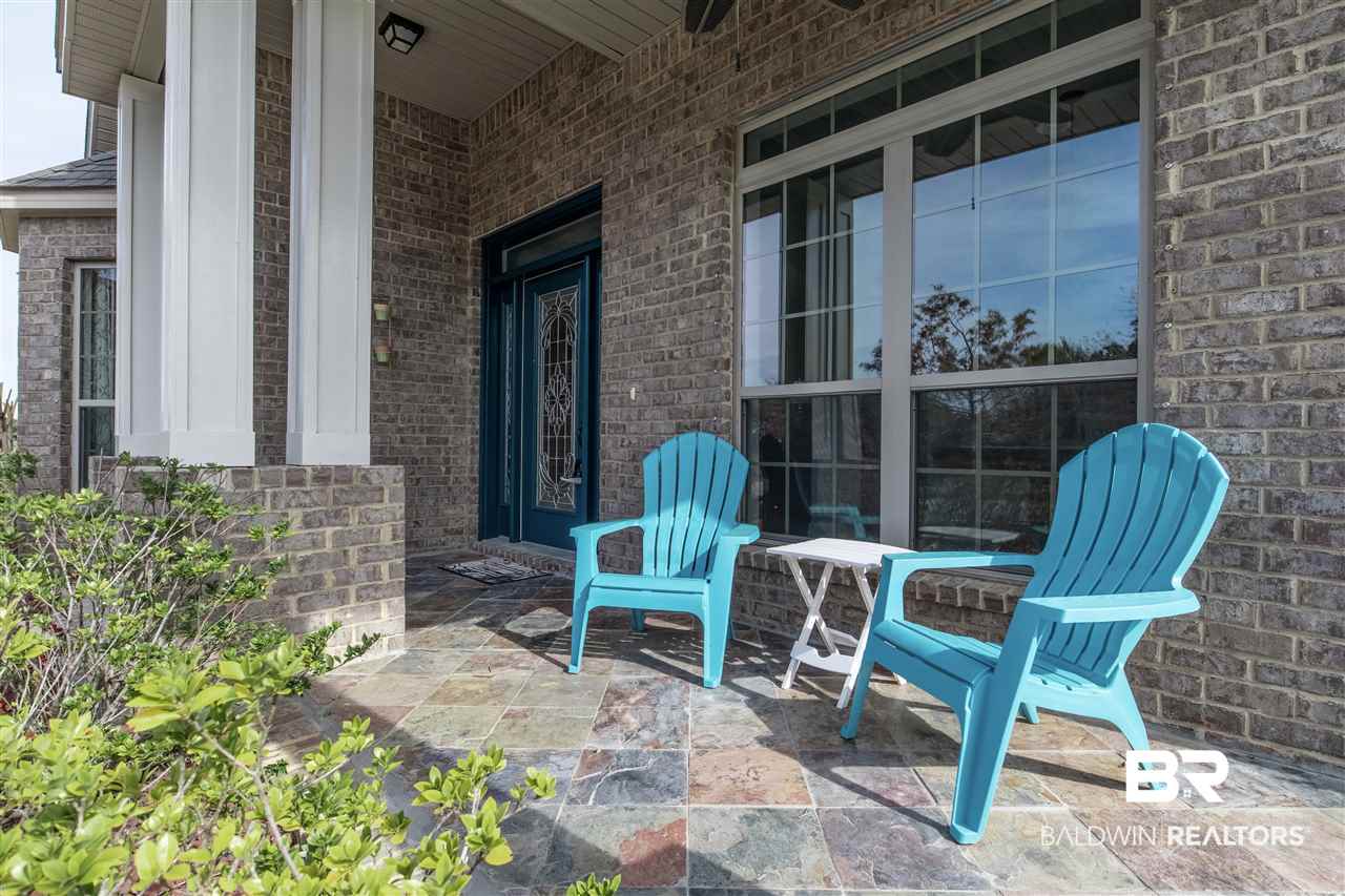 4092 Craigend Loop Gulf Shores, AL 36542 - Photo 46 of 50