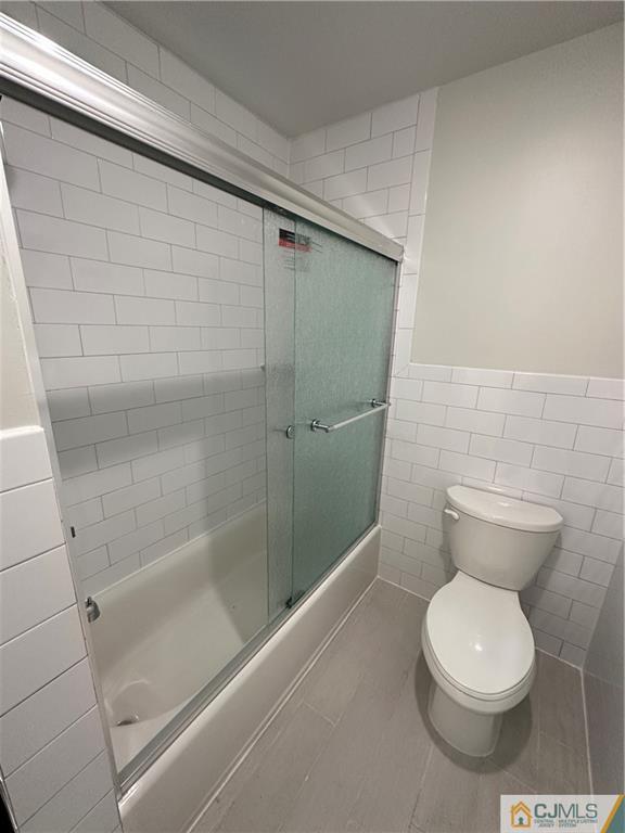3804 Hana Road Edison, NJ 08817 - Photo 23 of 34