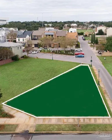 $325,000 | 670 West Romana Street, Pensacola, FL 32502