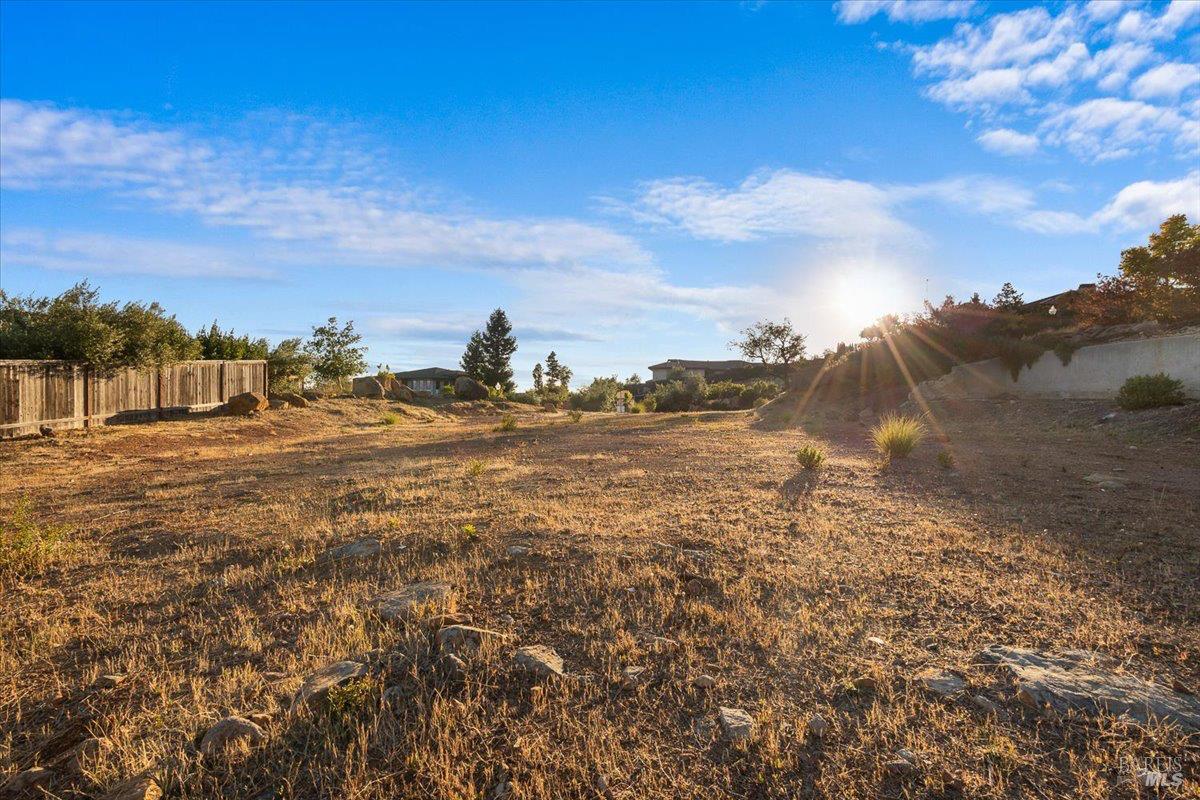 3850 Horizon View Way Santa Rosa, CA 95404 - Photo 8 of 28