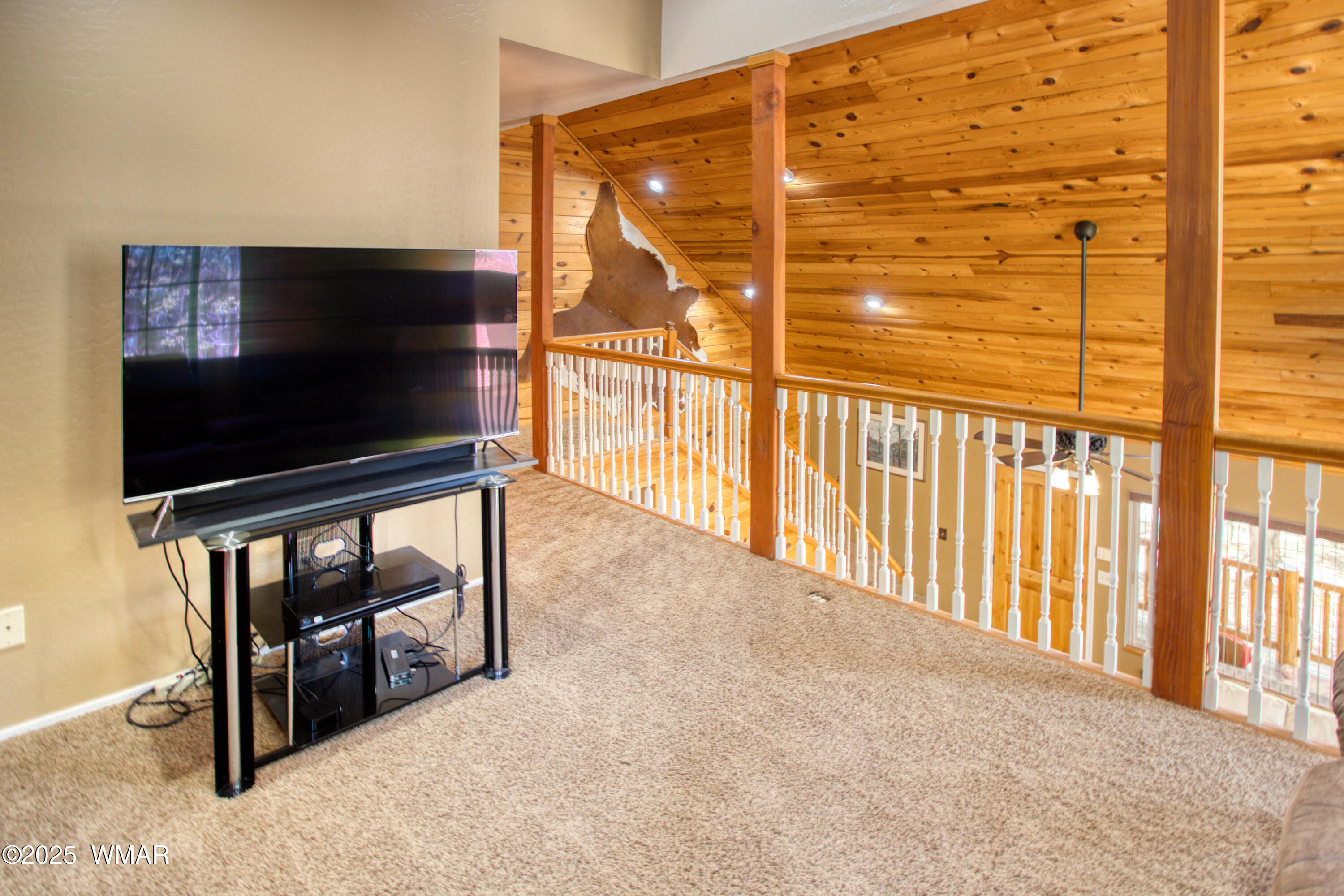 3589 Turkey Track Road Pinetop, AZ 85935 - Photo 17 of 43 Paxmanphoto_PAX_0769