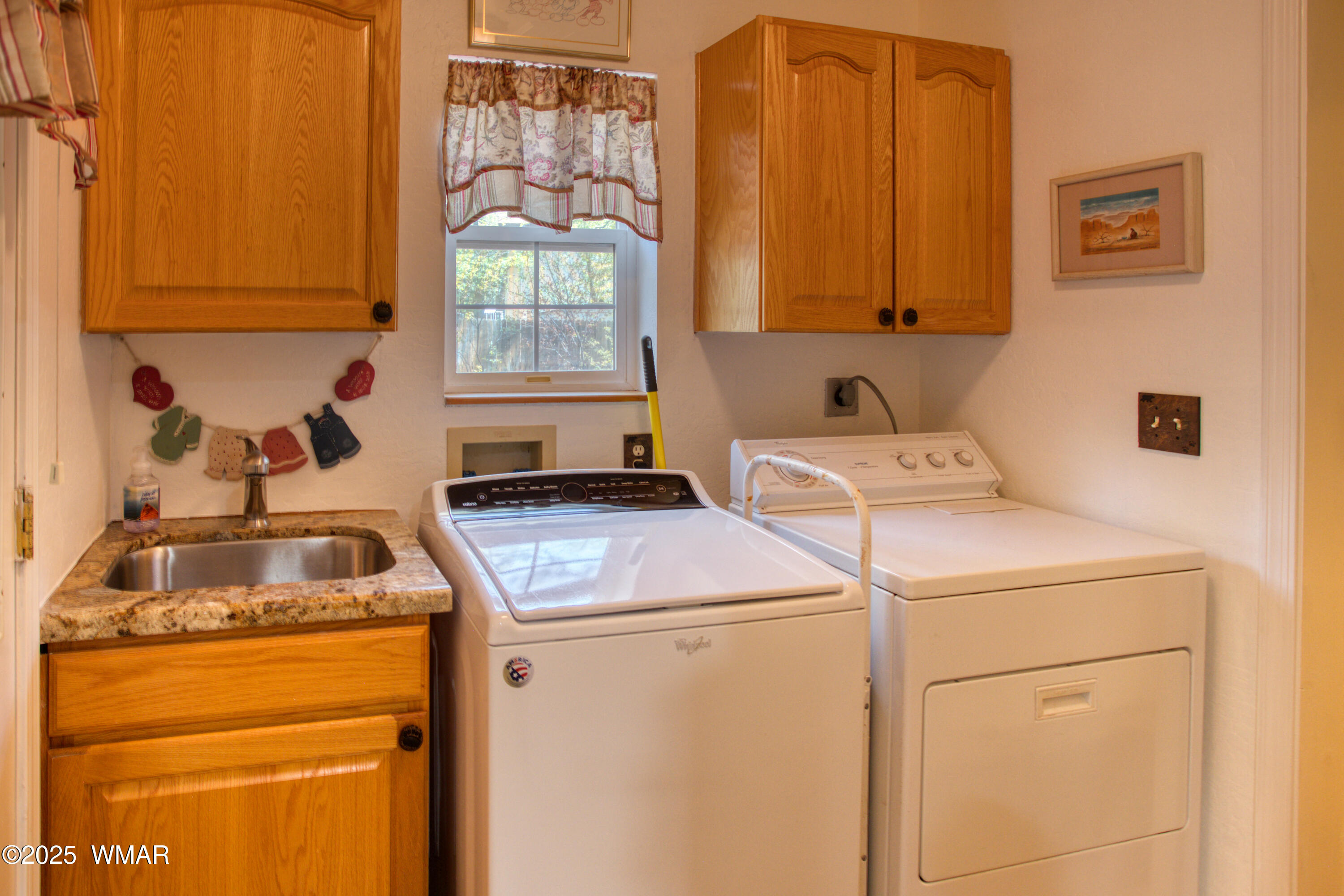 3589 Turkey Track Road Pinetop, AZ 85935 - Photo 8 of 43 Paxmanphoto_PAX_0749
