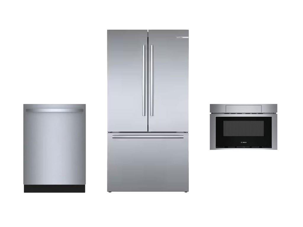 2226 Upper Burris Road Ball Ground, GA 30107 - Photo 29 of 65 a picture of floor plan