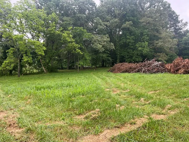 $1,200,000 | 2226 Upper Burris Road, Ball Ground, GA 30107