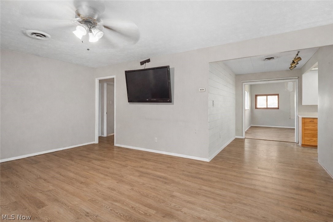 9248 Lynnhaven Road Parma Heights, OH 44130 - Photo 5 of 16