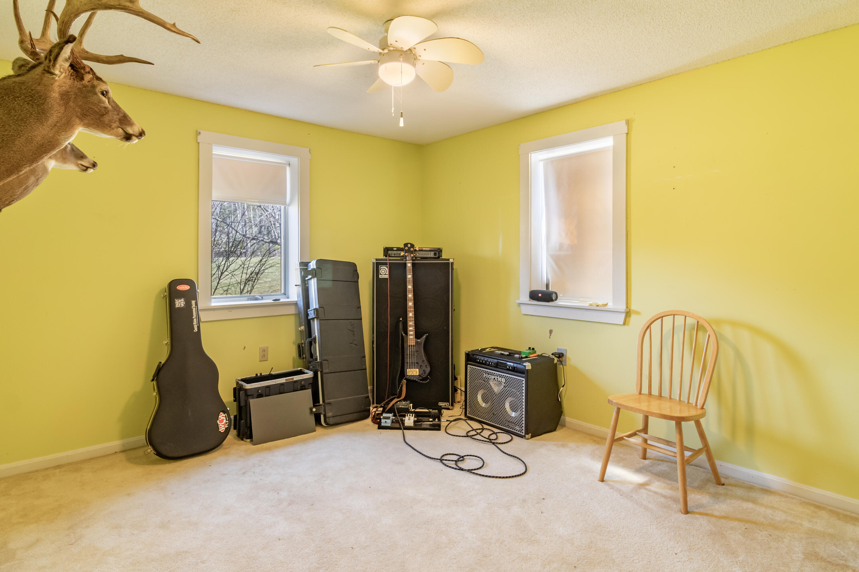 647 Meadow Road Hampden, ME 04444 - Photo 52 of 67 647 Meadow Road Interiors-36