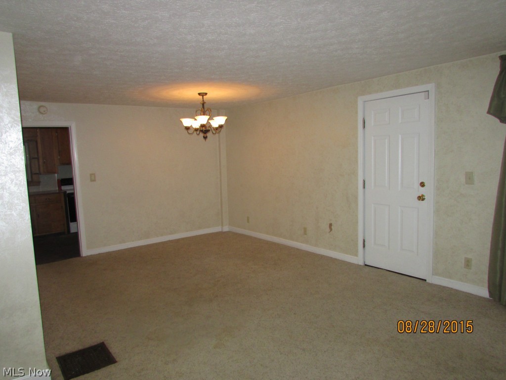 6168 Waterloo Road Atwater, OH 44201 - Photo 18 of 25