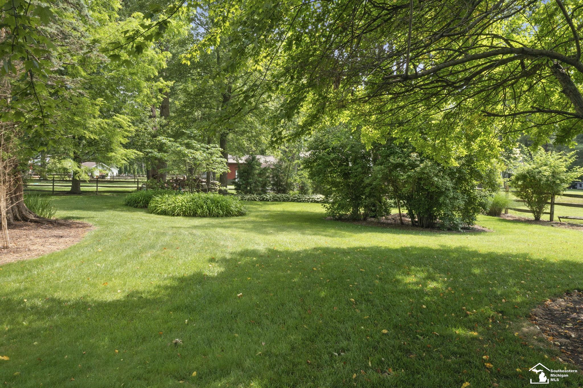 10735 Secor Road Temperance, MI 48182 - Photo 50 of 50