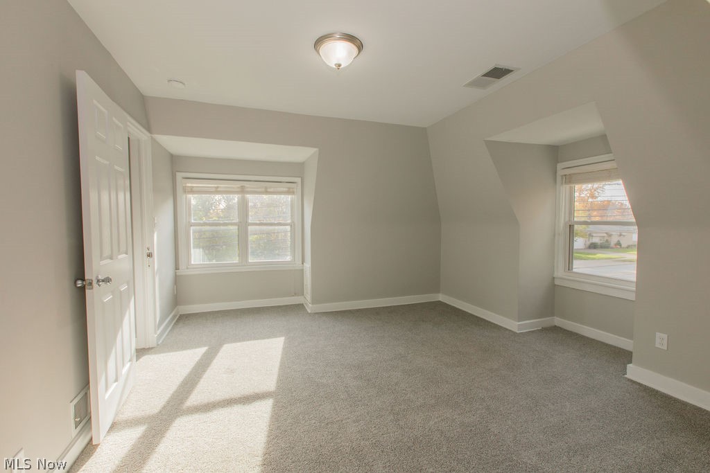 1010 East Schaaf Road Independence, OH 44131 - Photo 23 of 31 Gallery Image 23