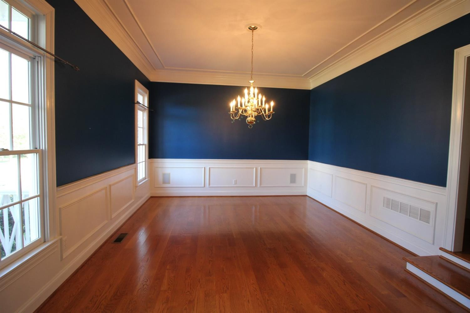 115 Raleigh Court Danville, KY 40422 - Photo 9 of 64 Photo 9
