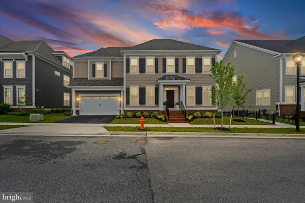 $974,999 | 6500 Paddington Street, Middle River, MD 21220