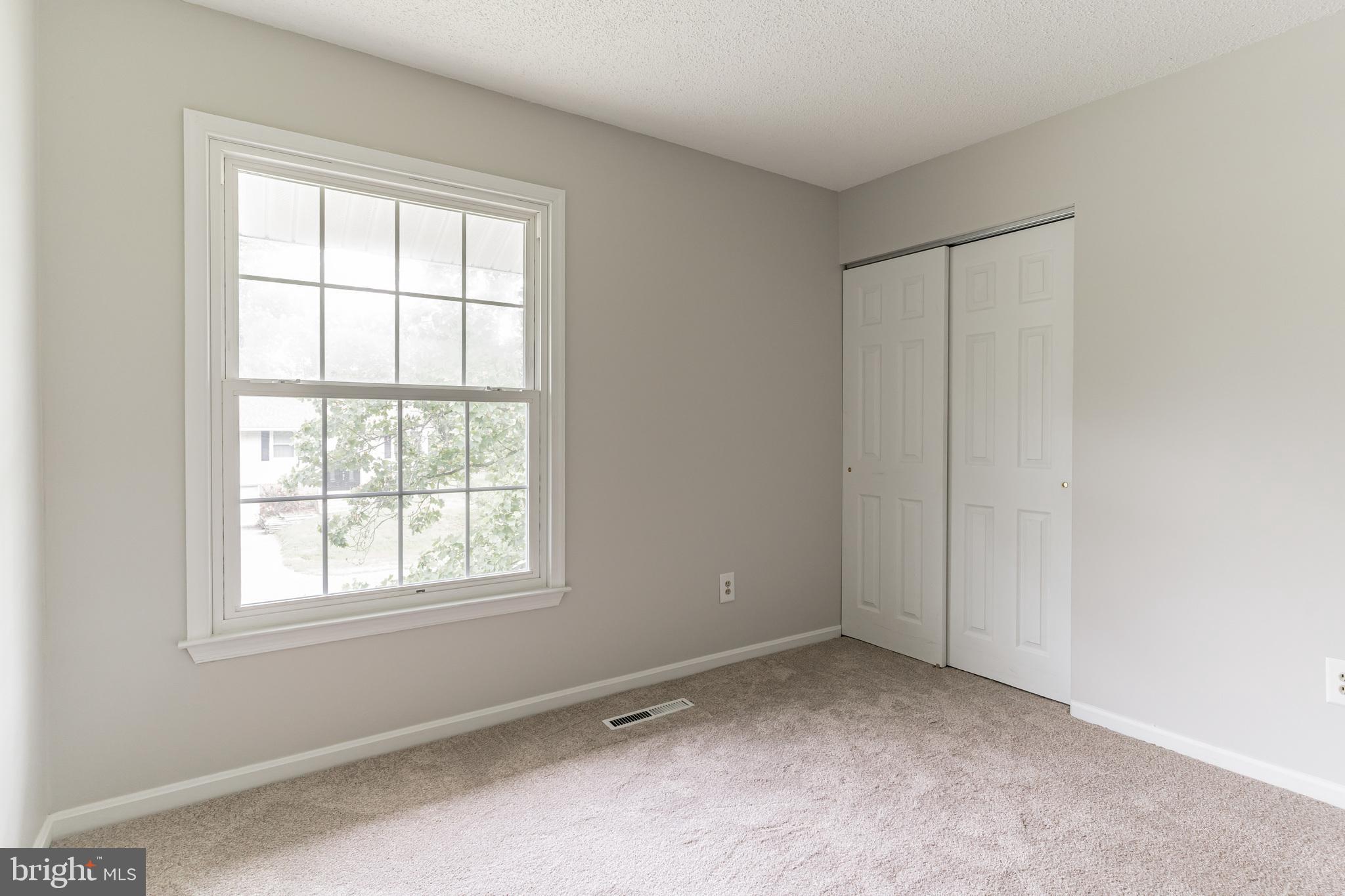 12037 Pierce Road Waldorf, MD 20601 - Photo 19 of 29 Gallery Image 19