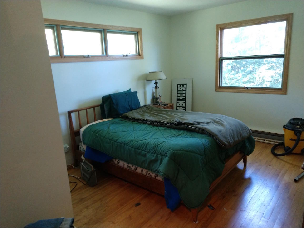 8780 North Whitefish Point Road Paradise, MI 49768 - Photo 19 of 28 Gallery Image 19