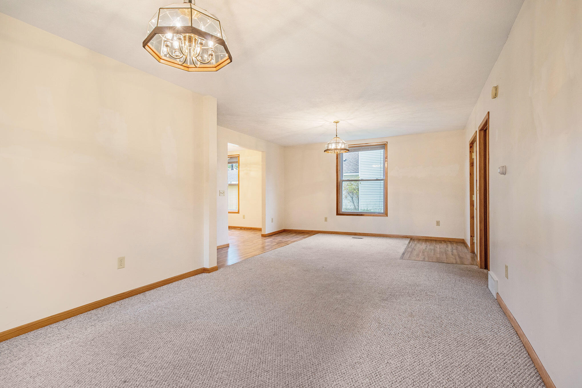 439 South Higbee Street Reed City, MI 49677 - Photo 13 of 25 439HigsbeeSt-15