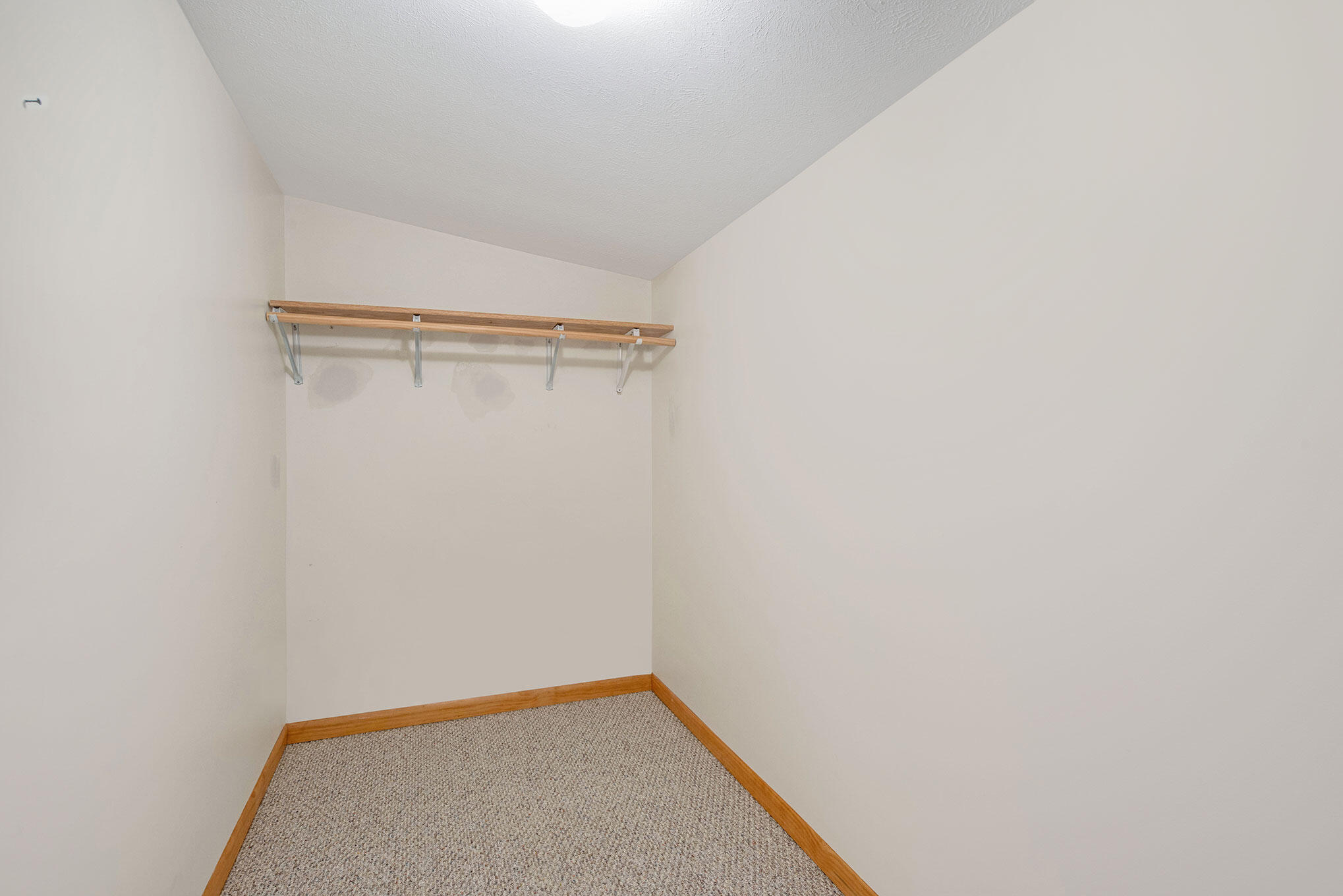 439 South Higbee Street Reed City, MI 49677 - Photo 25 of 25 439HigsbeeSt-35