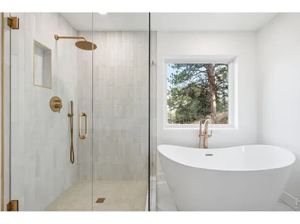 $1,599,000 | 208 Seven Hills Drive, Boulder, CO 80302