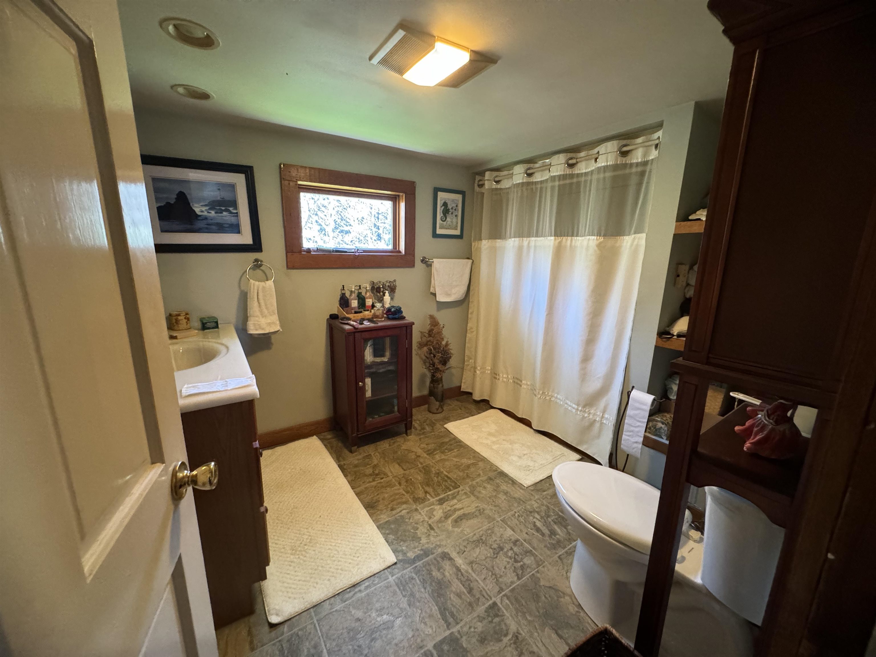 2644 Smith Street Shoreham, VT 05770 - Photo 15 of 28 Gallery Image 15