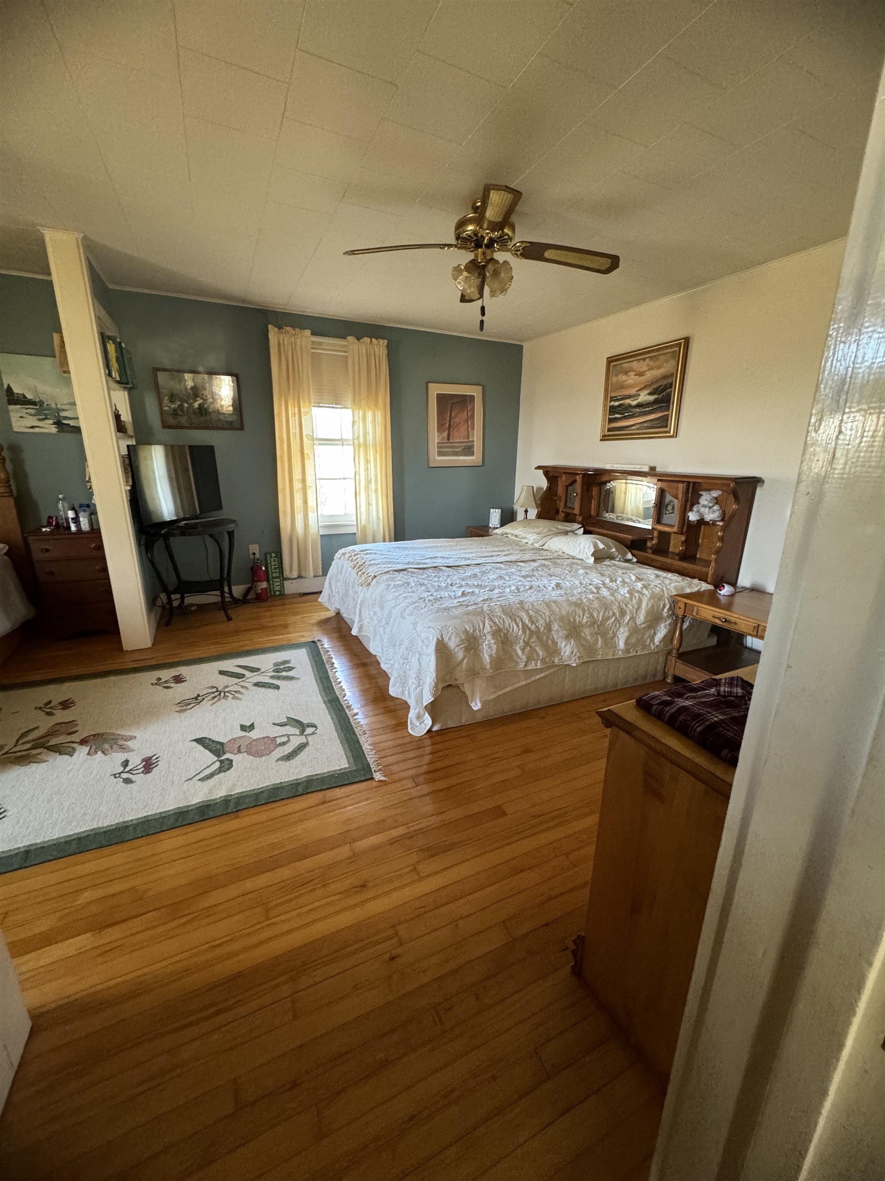 2644 Smith Street Shoreham, VT 05770 - Photo 16 of 28 Gallery Image 16