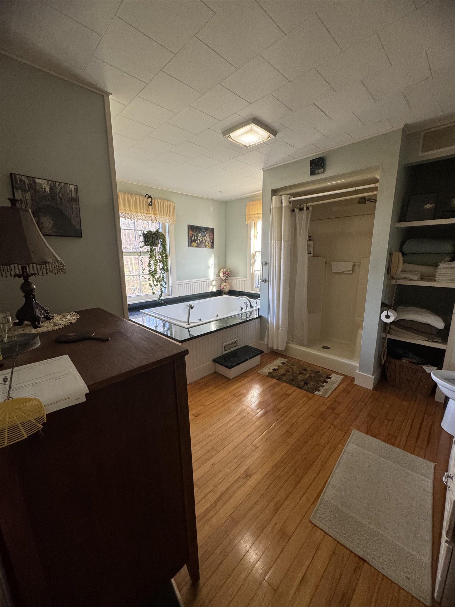 2644 Smith Street Shoreham, VT 05770 - Photo 17 of 28 Gallery Image 17