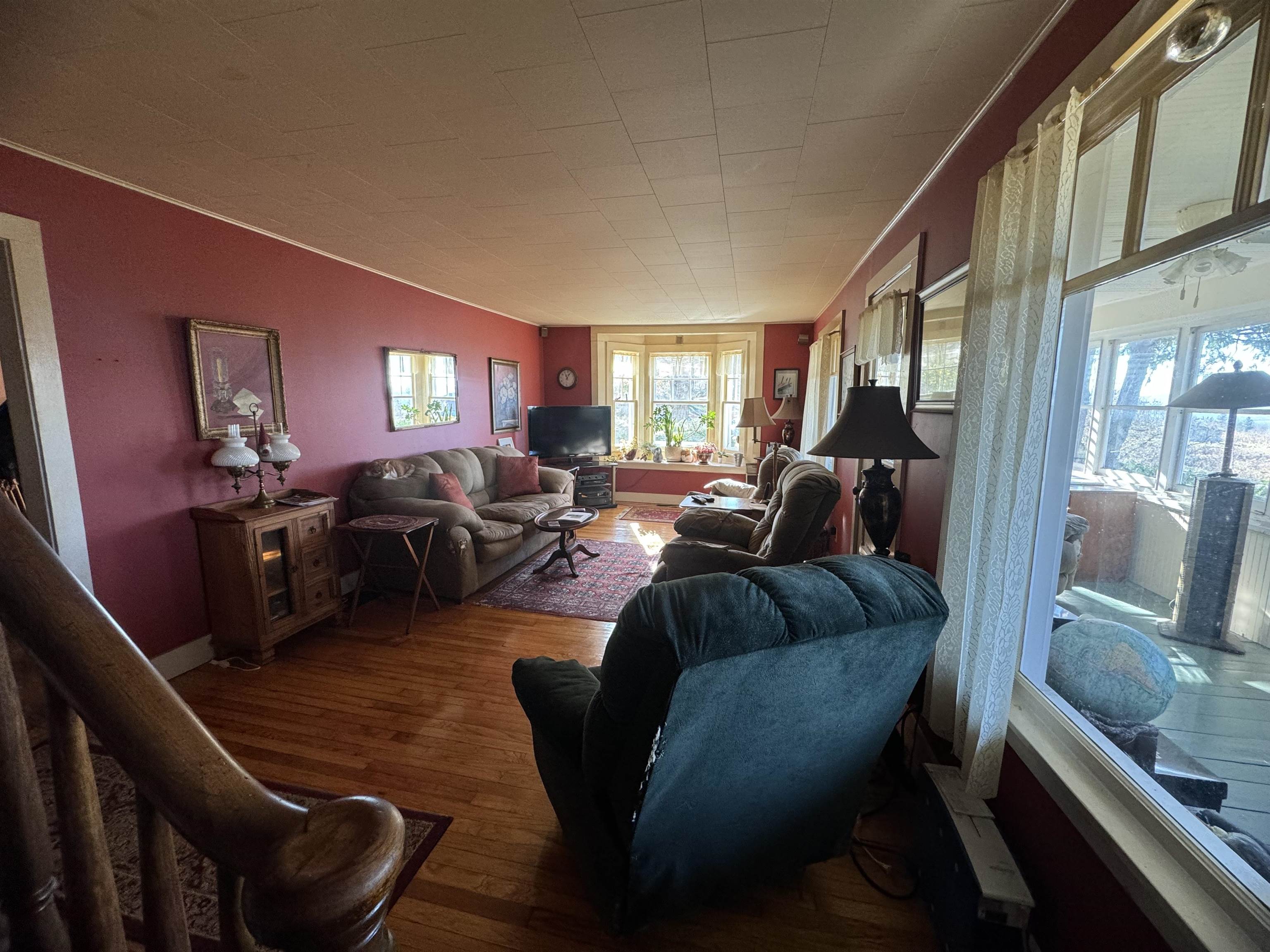 2644 Smith Street Shoreham, VT 05770 - Photo 18 of 28 Gallery Image 18