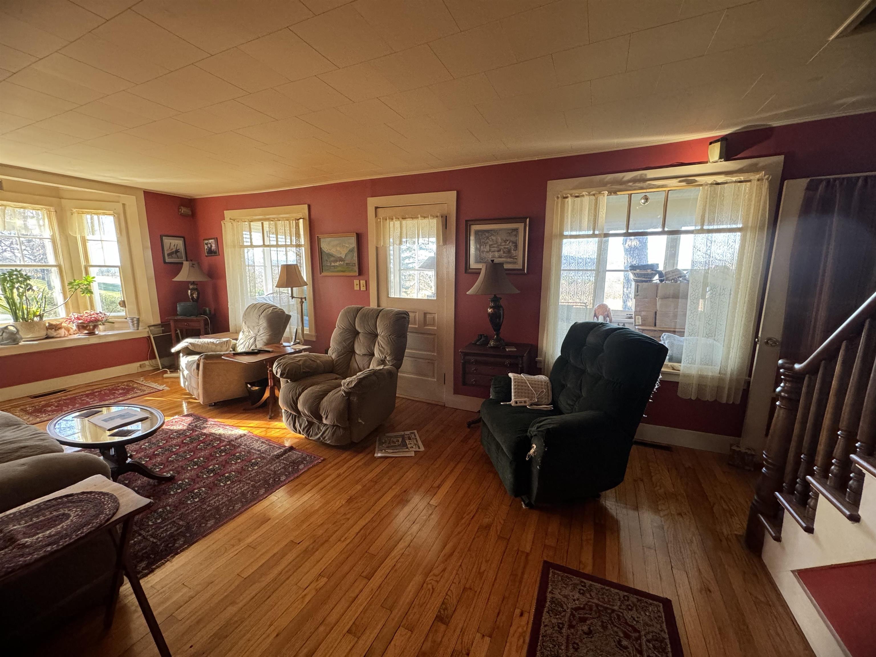 2644 Smith Street Shoreham, VT 05770 - Photo 19 of 28 Gallery Image 19