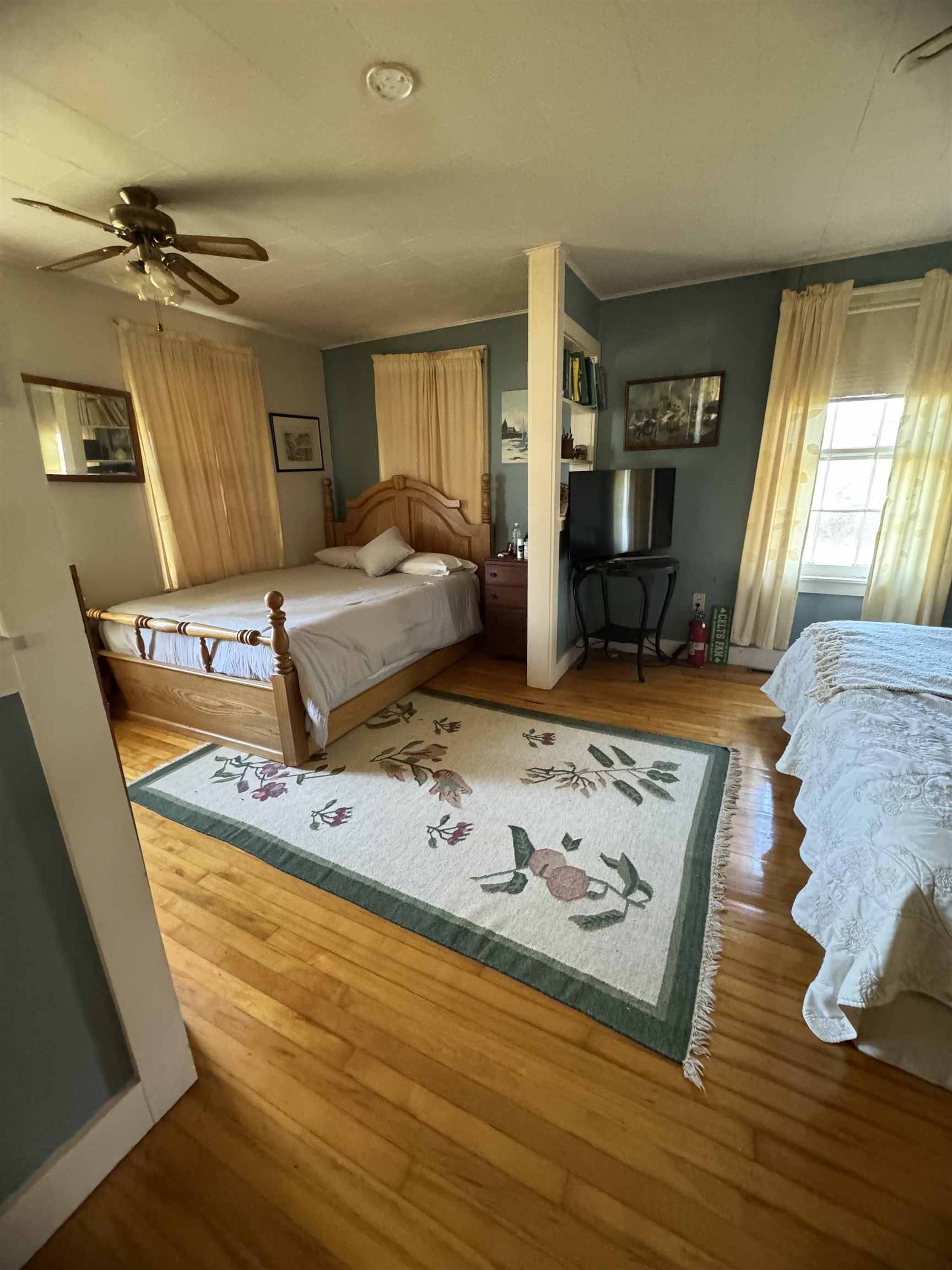 2644 Smith Street Shoreham, VT 05770 - Photo 20 of 28 Gallery Image 20