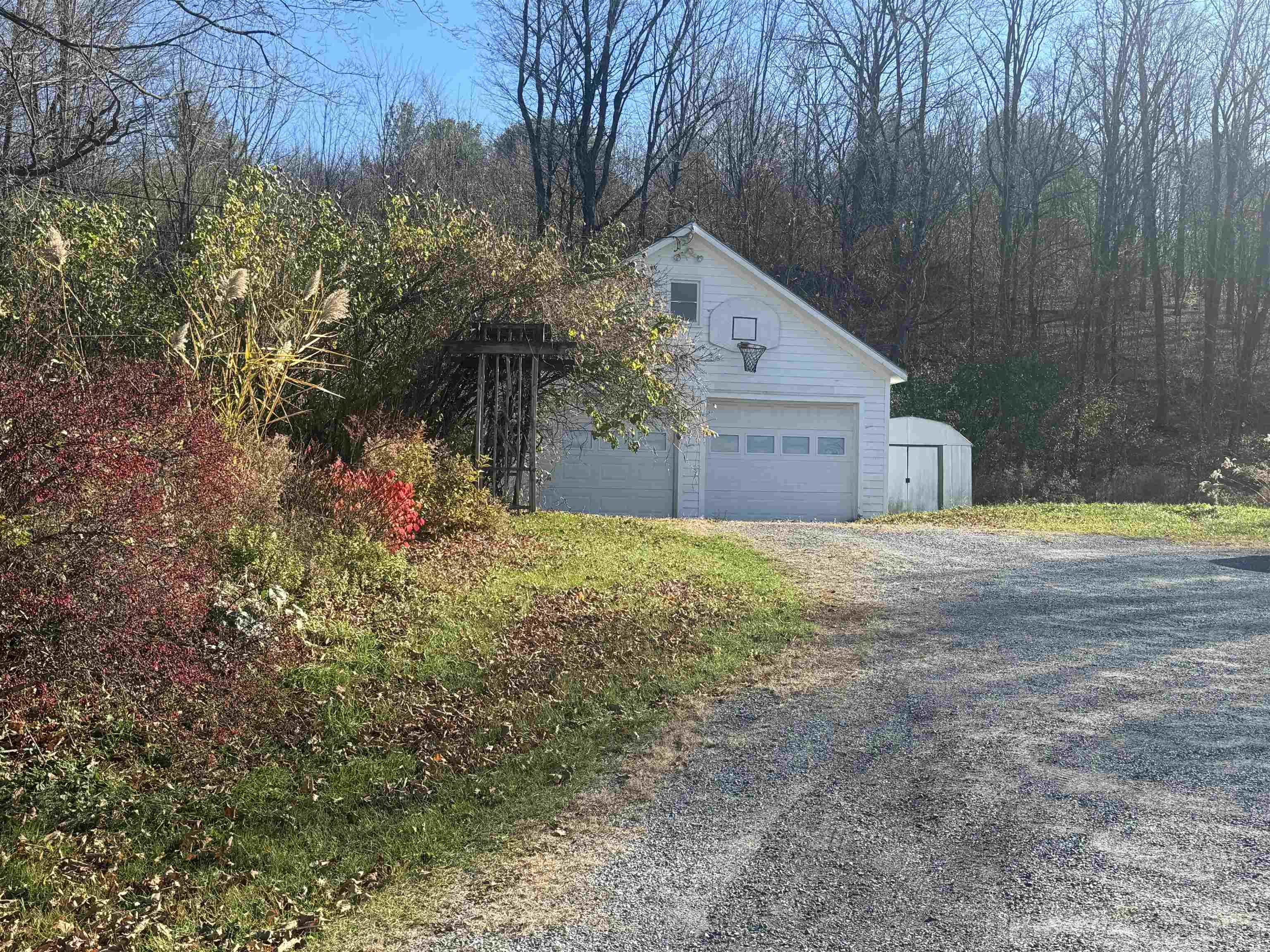 2644 Smith Street Shoreham, VT 05770 - Photo 2 of 28 Gallery Image 2